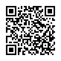 QR code zu den Gipfel  Burgstallkopf