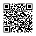 QR code zu den Gipfel  Kleiner Unterberg