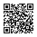 QR code zu den Gipfel  Mühlbacher Berg