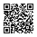 QR code zu den Gipfel  Tête de la Maye