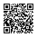 QR code zu den Gipfel Nußlberg