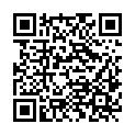 QR code zu den Gipfel  Schönfeldjoch