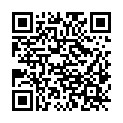 QR code zu den Gipfel  Ahornkopf