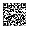 QR code zu den Gipfel  Beiwand