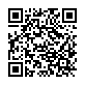 QR code zu den Gipfel  Spitzberg