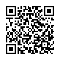 QR code zu den Gipfel  Aschauer Zipf