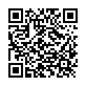 QR code zu den Gipfel Aiguillette des Posettes