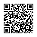 QR code zu den Gipfel  Bürgl