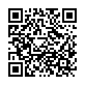 QR code zu den Gipfel Dürrnbacheck