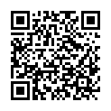 QR code zu den Gipfel  Geschwendkopf