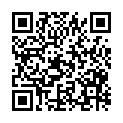 QR code zu den Gipfel  Gründberg