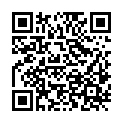QR code zu den Gipfel  Haargaßberg