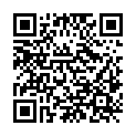 QR code zu den Gipfel  Heuchenberg