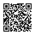 QR code zu den Gipfel  Jochberg