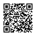 QR code zu den Gipfel  Köstelkopf