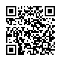 QR code zu den Gipfel  Gschlad