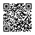 QR code zu den Gipfel  Oberer Bärenriegel