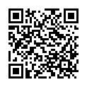 QR code zu den Gipfel  Möserberg