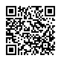 QR code zu den Gipfel  Mühlalpkopf