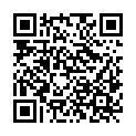 QR code zu den Gipfel  Mühlprachkopf