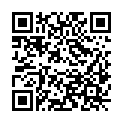 QR code zu den Gipfel Platte