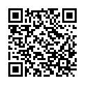 QR code zu den Gipfel  Reitberg