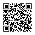 QR code zu den Gipfel  Reitstein
