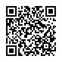 QR code zu den Gipfel  Richtstrichkopf