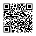 QR code zu den Gipfel  Riserköpfe