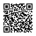 QR code zu den Gipfel  Cima Mandriolo