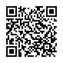 QR code zu den Gipfel Tempelberg