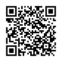 QR code zu den Gipfel  Torkopf