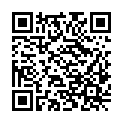 QR code zu den Gipfel  Walmberg
