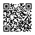 QR code zu den Gipfel Westerberg