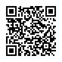 QR code zu den Gipfel  Zinnkopf