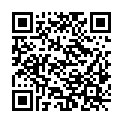 QR code zu den Gipfel  Ròthòre