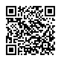QR code zu den Gipfel  Corno di Valdobbia