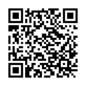 QR code zu den Gipfel  Reinberg