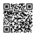 QR code zu den Gipfel  Cime du Gelas