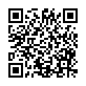 QR code zu den Gipfel  Chastel