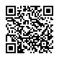 QR code zu den Gipfel  Landschakogel