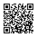 QR code zu den Gipfel  Auereck