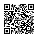 QR code zu den Gipfel  Bettsteineck