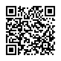 QR code zu den Gipfel  Breiteneck