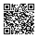 QR code zu den Gipfel Fuchsstein