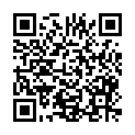 QR code zu den Gipfel  Halseck