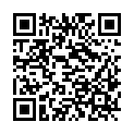 QR code zu den Gipfel Piz Cartas