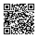 QR code zu den Gipfel  Karolinenhöhe