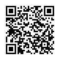 QR code zu den Gipfel  Seebühel