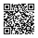 QR code zu den Gipfel  Reitberg
